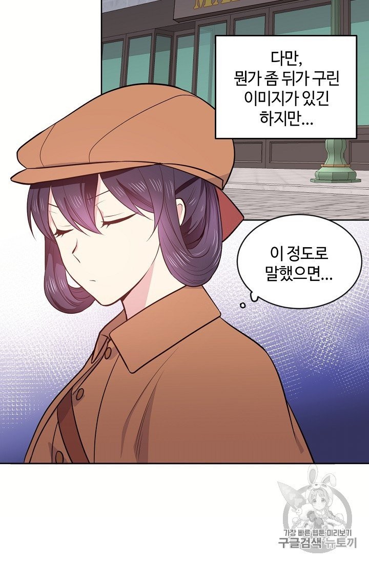 16031540508947.jpg