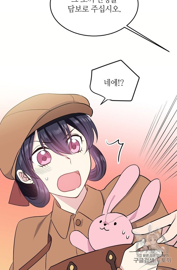 16031540528977.jpg