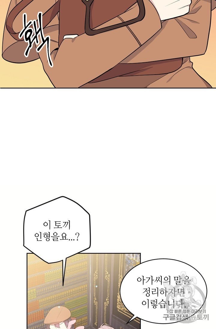 16031540531511.jpg