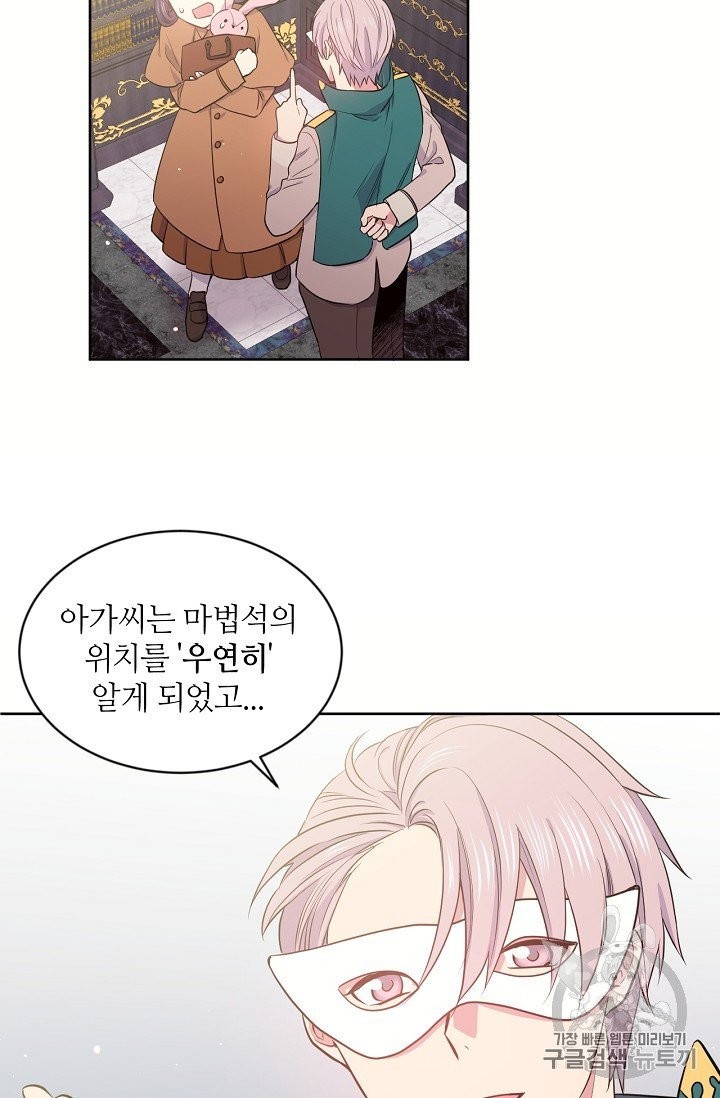 16031540535045.jpg