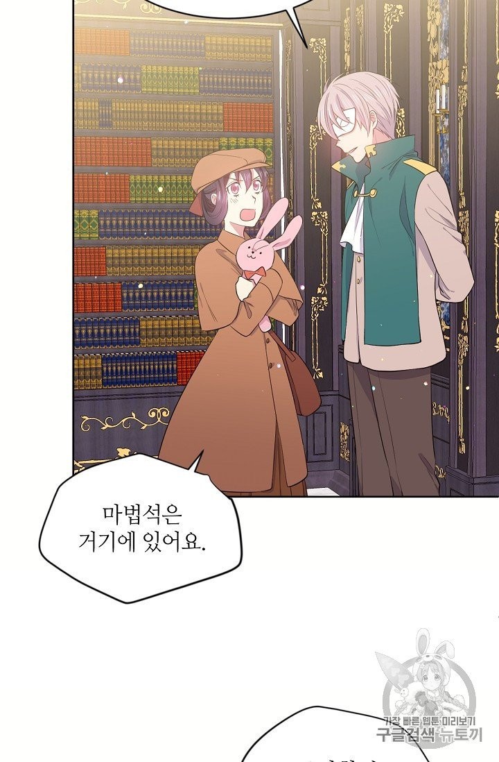 16031540551476.jpg