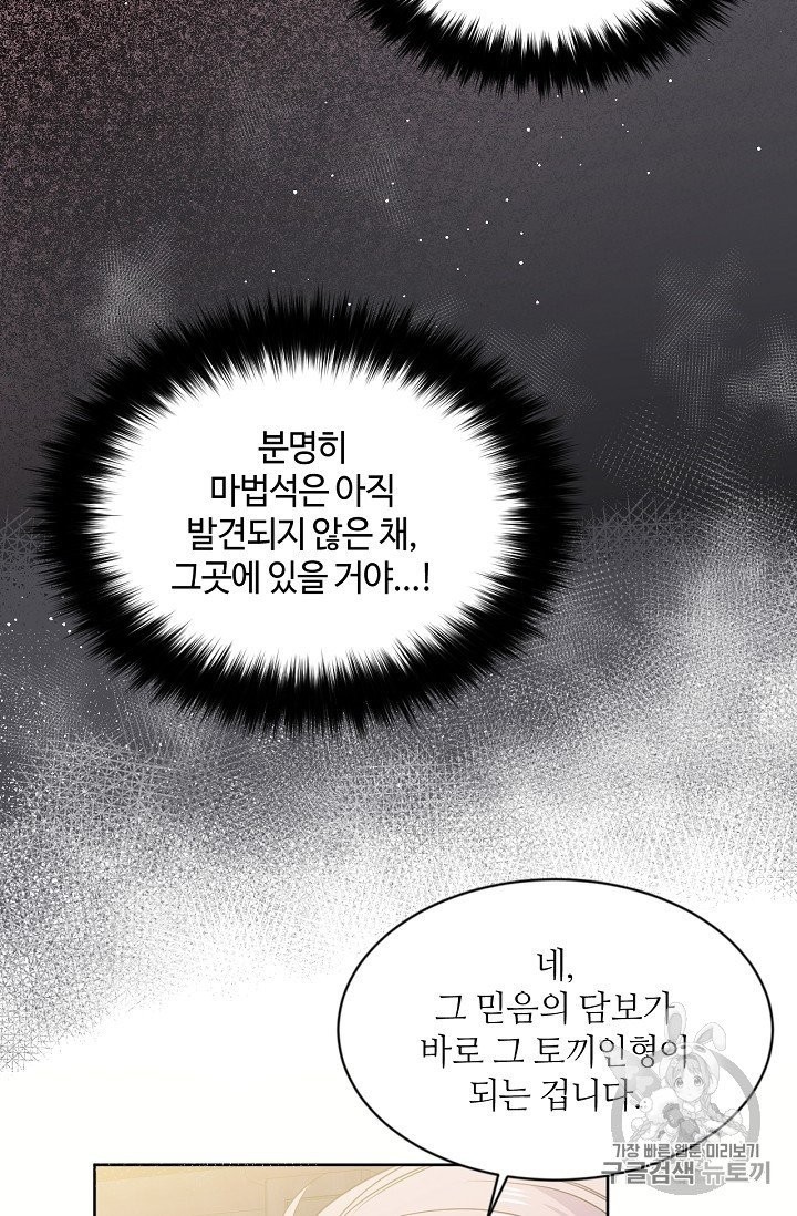 16031540561154.jpg