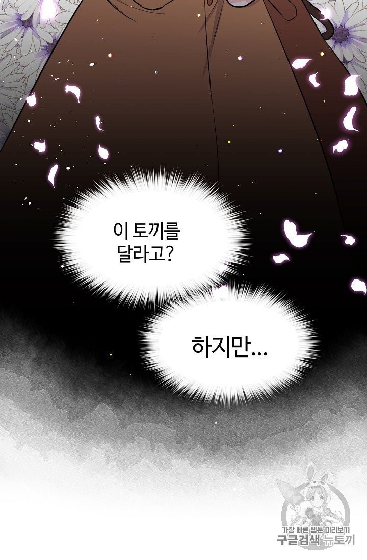 16031540575432.jpg