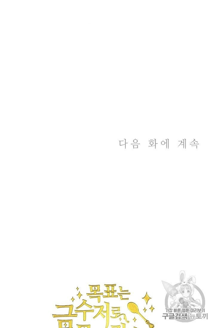 16031540578168.jpg