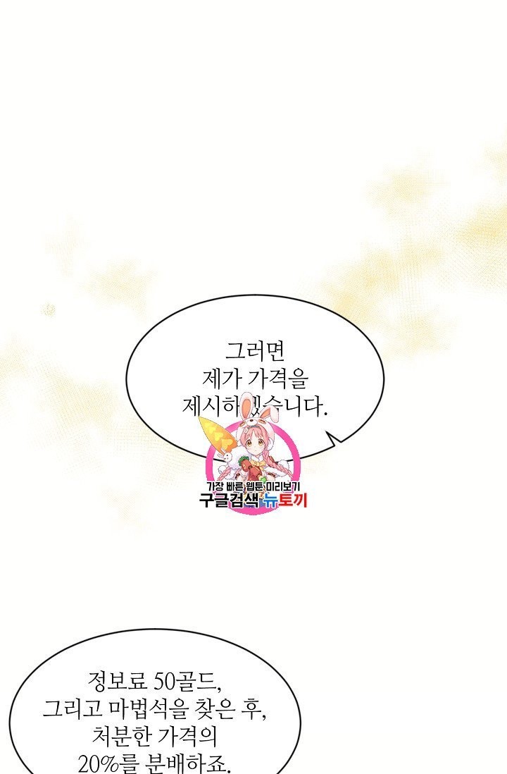 16031540608789.jpg