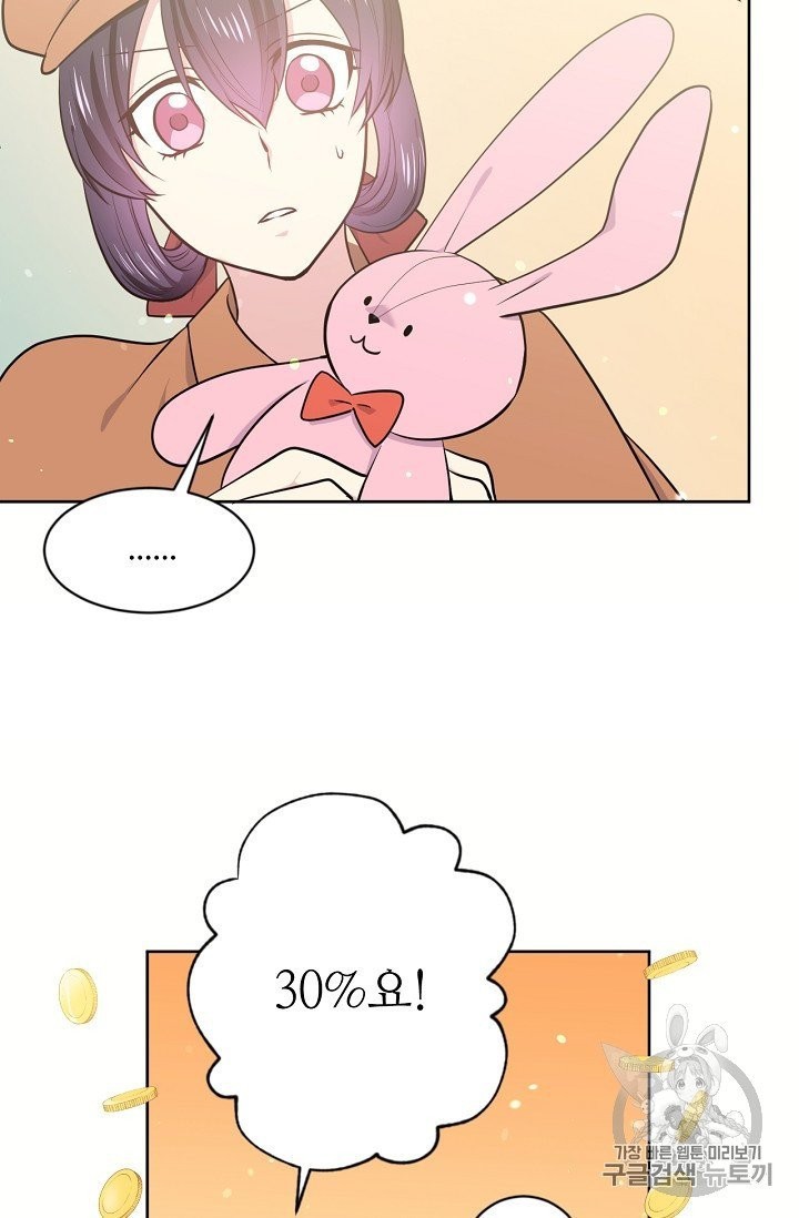 16031540616184.jpg