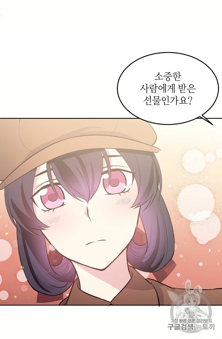 16031540658358.jpg