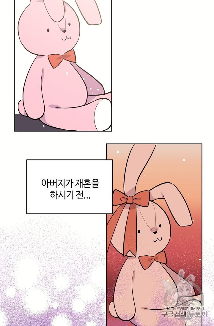 16031540666562.jpg