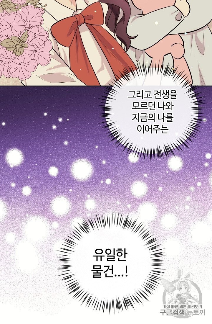 16031540678346.jpg