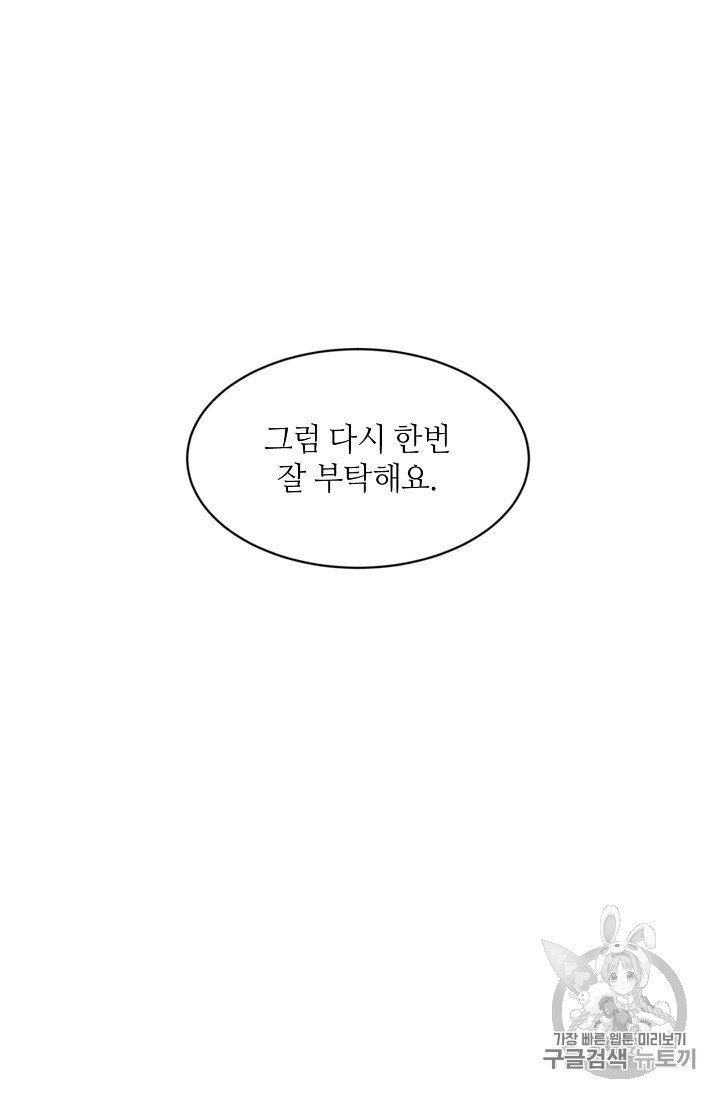 1603154074359.jpg
