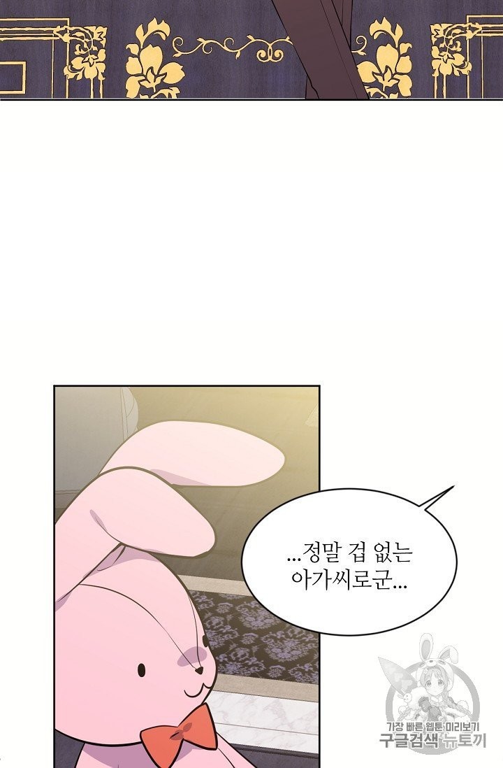 16031540755364.jpg