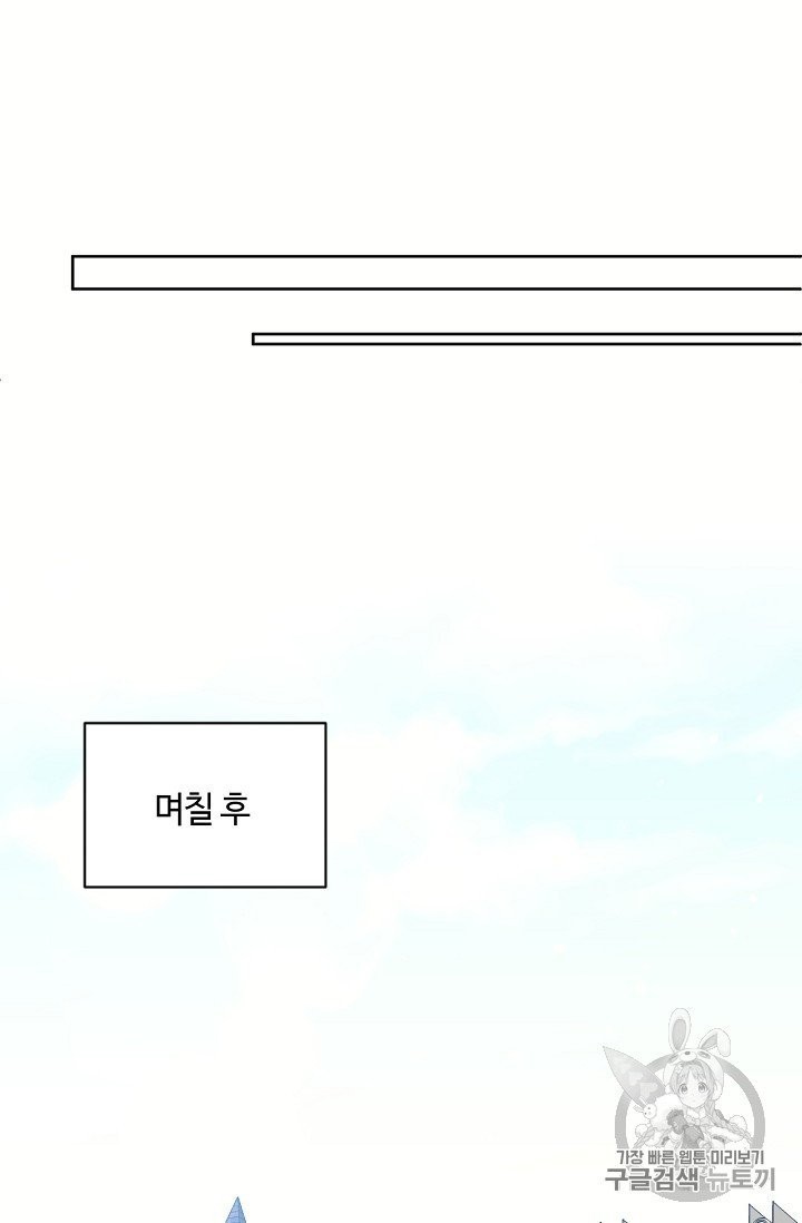16031540823775.jpg
