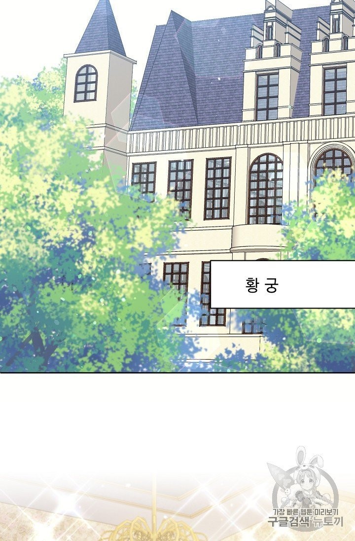 16031540827488.jpg