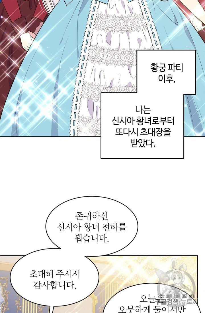 16031540835627.jpg
