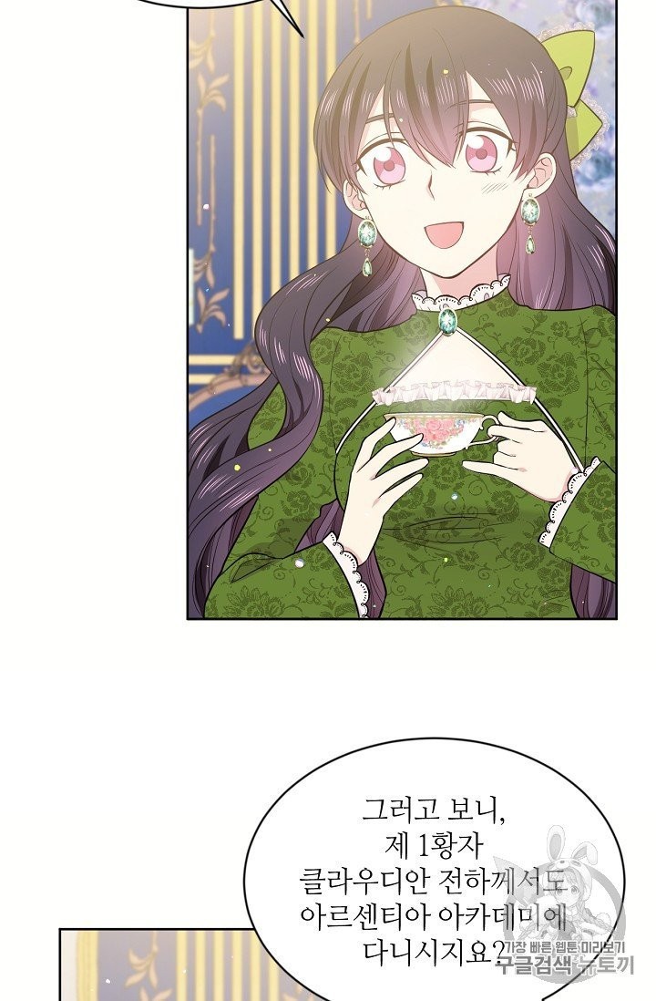 16031540864842.jpg