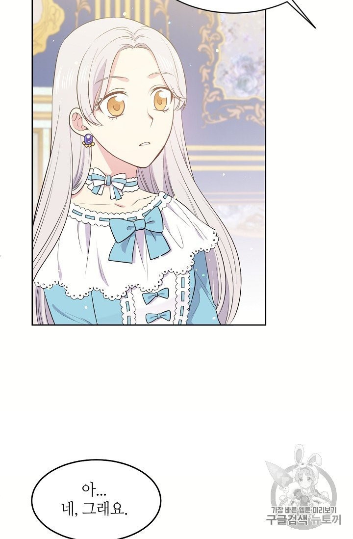 16031540868593.jpg