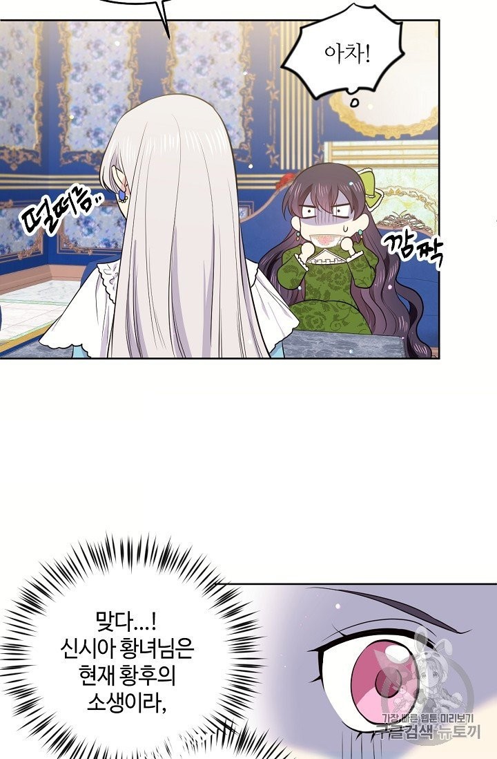 16031540872377.jpg