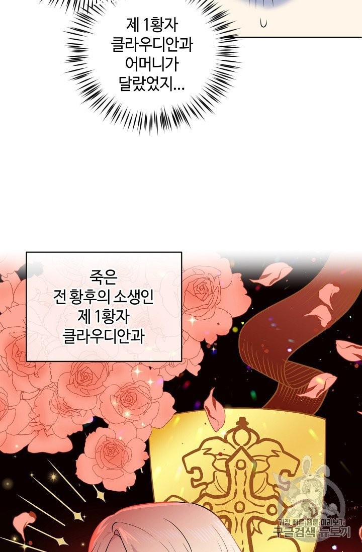 16031540876259.jpg