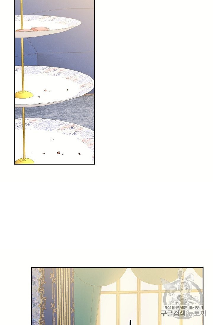 16031540903311.jpg