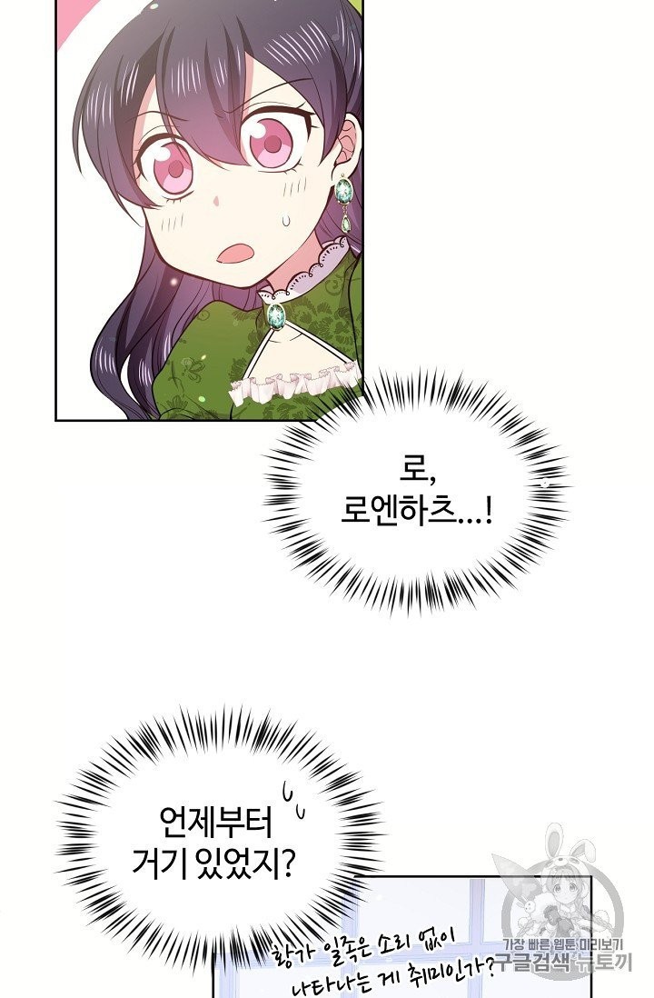 16031541029846.jpg