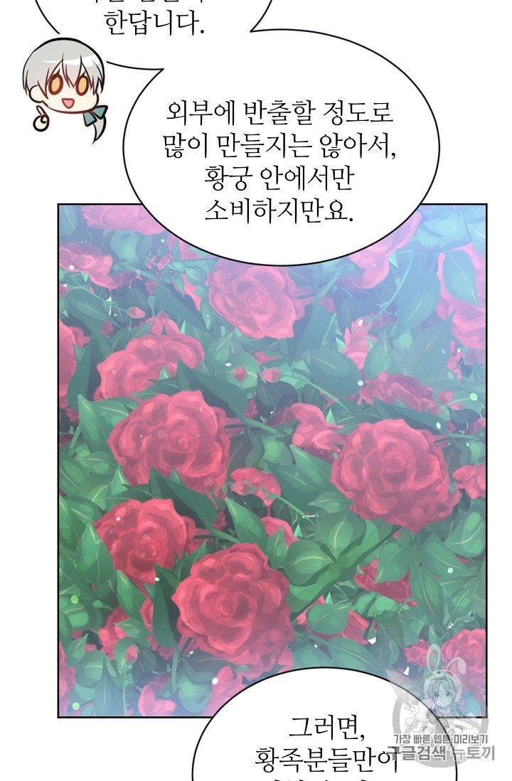 16031541075756.jpg