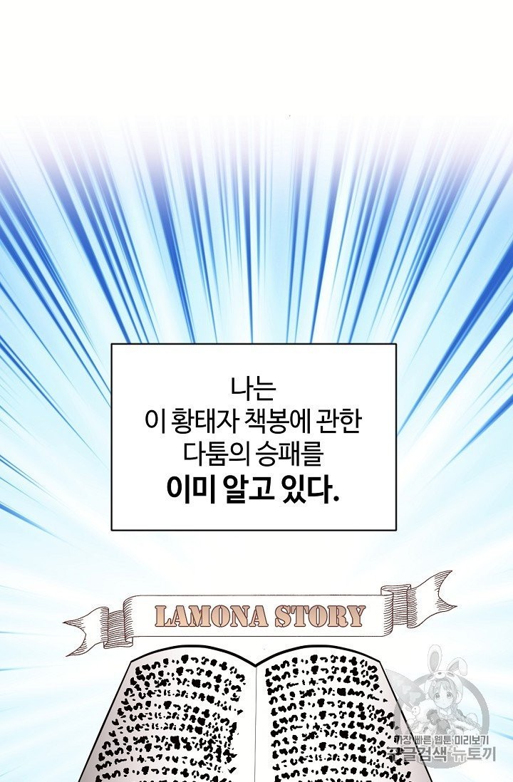 16031541287974.jpg