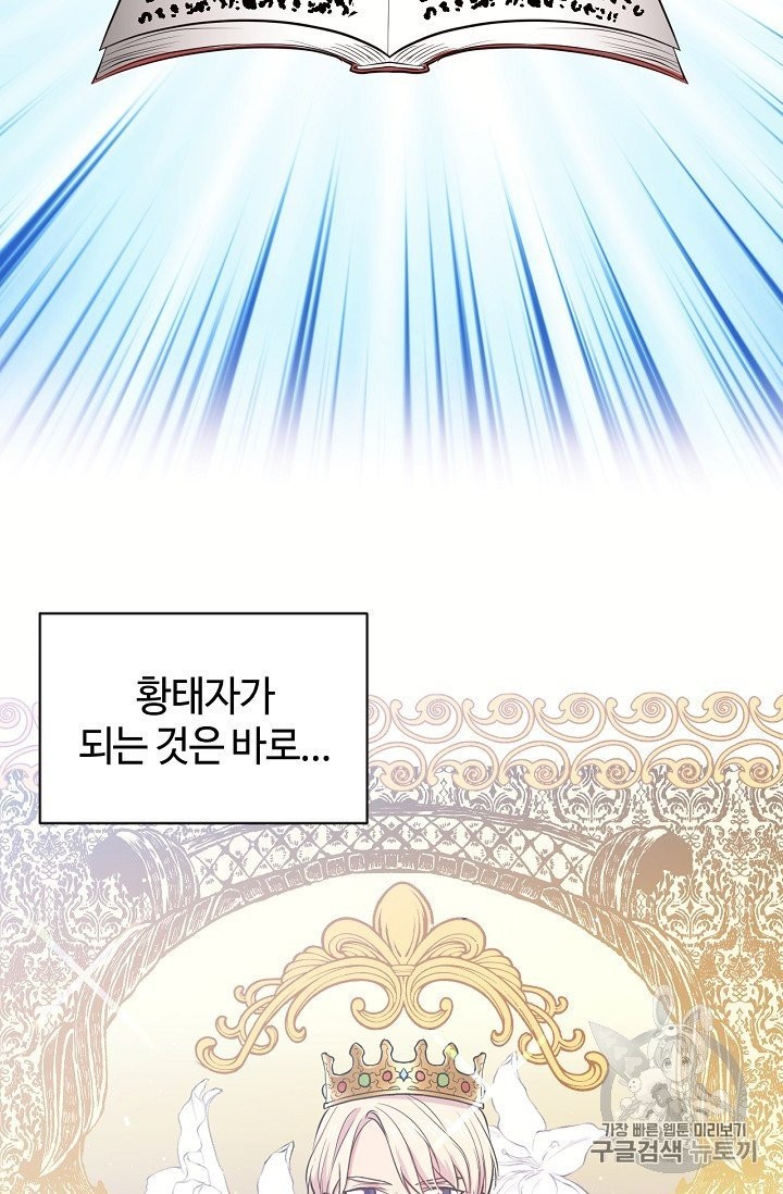 16031541291693.jpg