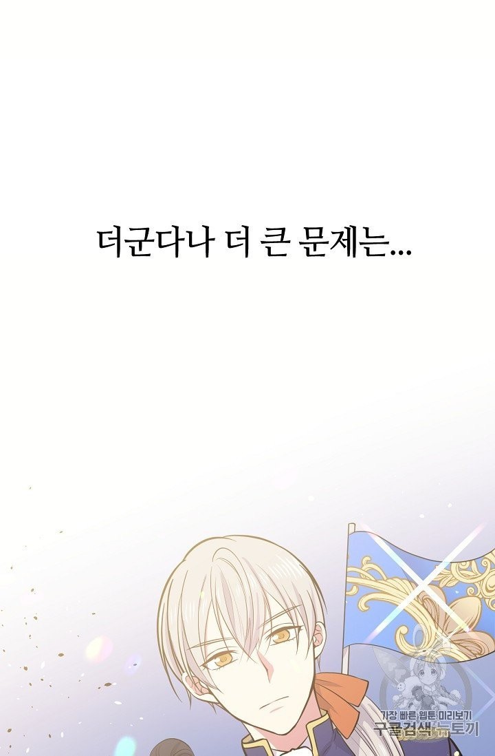 16031541303207.jpg