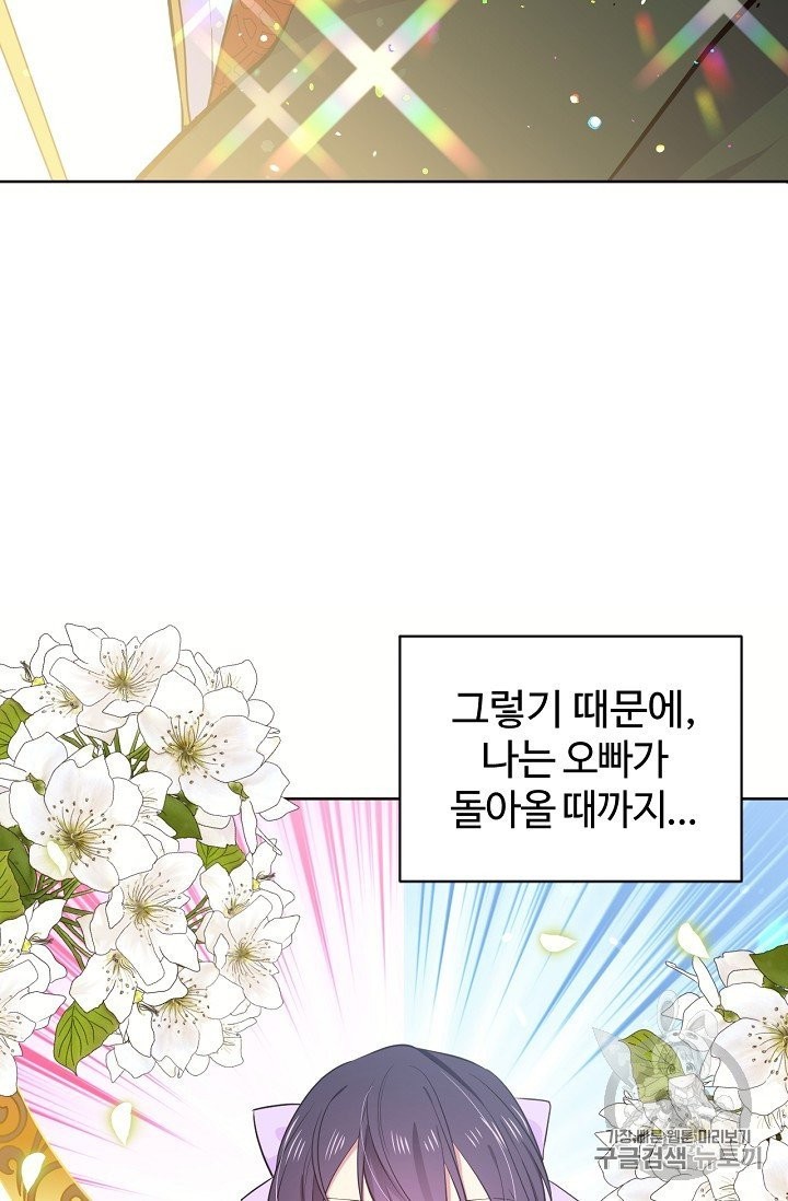 16031541315041.jpg