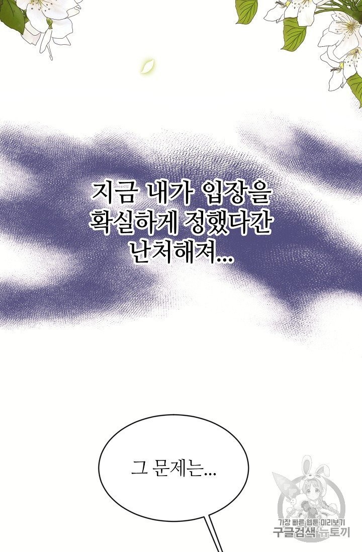 16031541322907.jpg