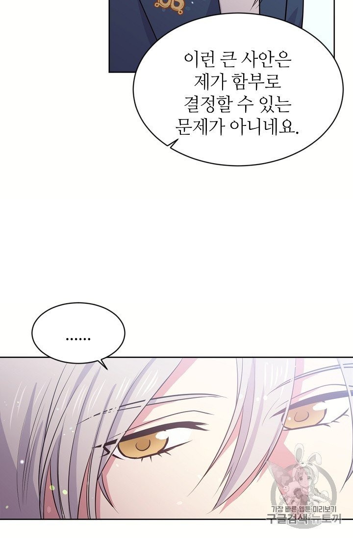 16031541334279.jpg