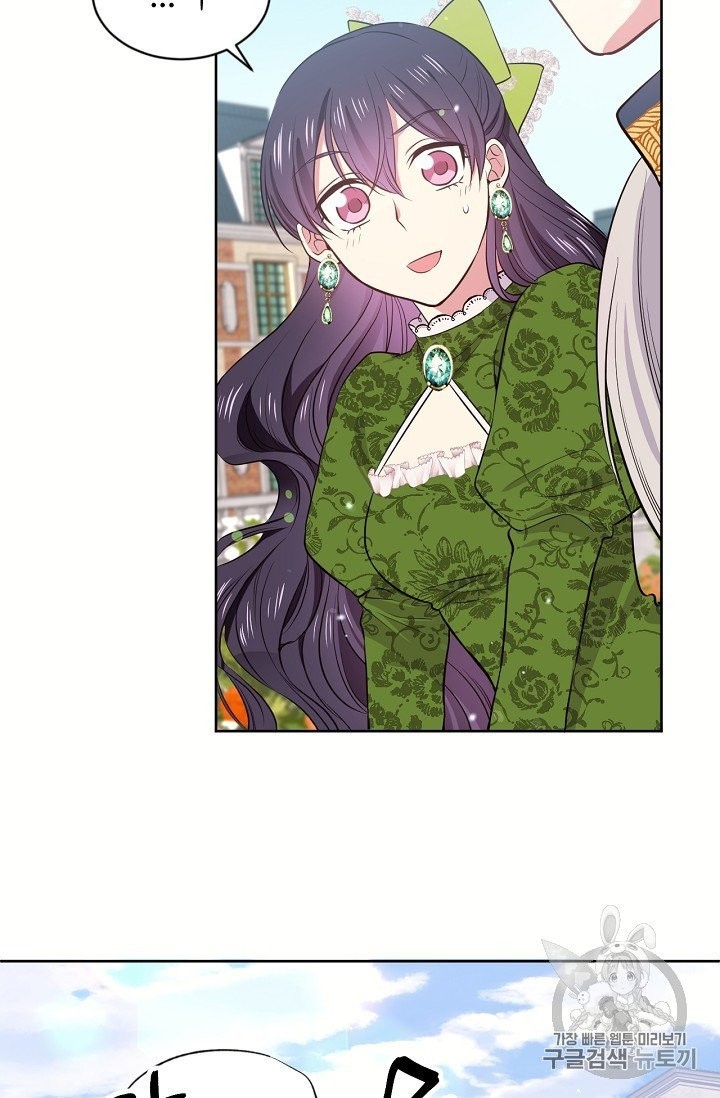 16031541368231.jpg