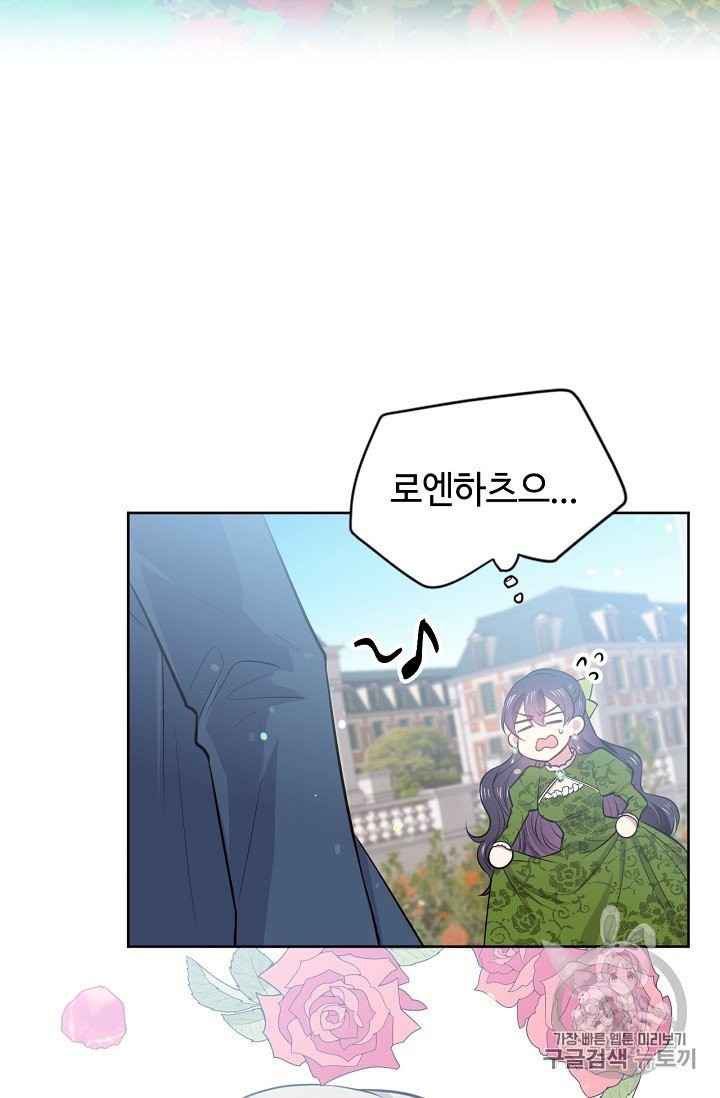 16031541375829.jpg
