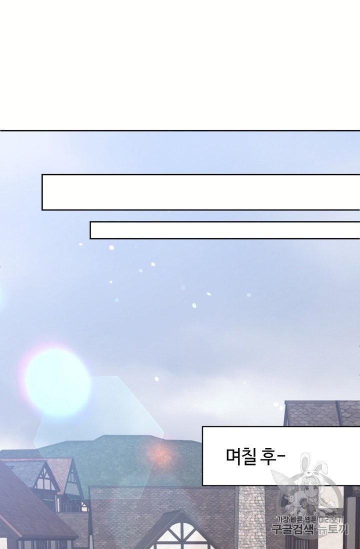 16031541390555.jpg