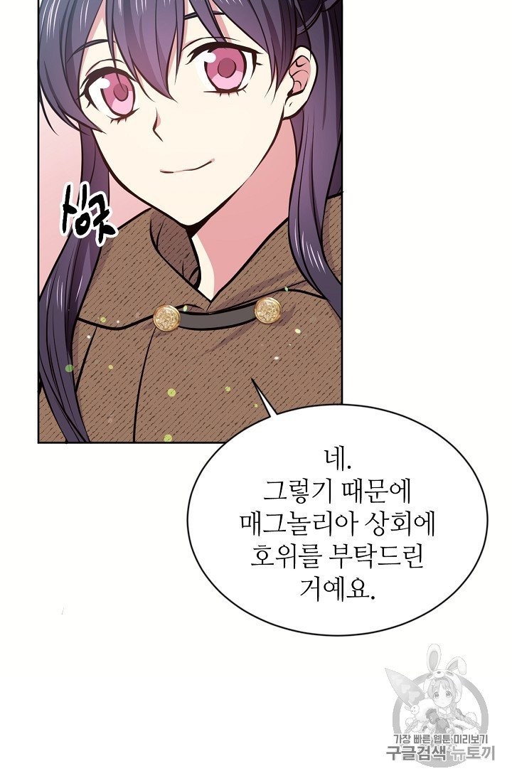 16031541423124.jpg