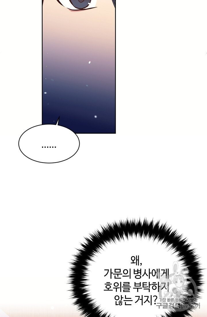 1603154143237.jpg
