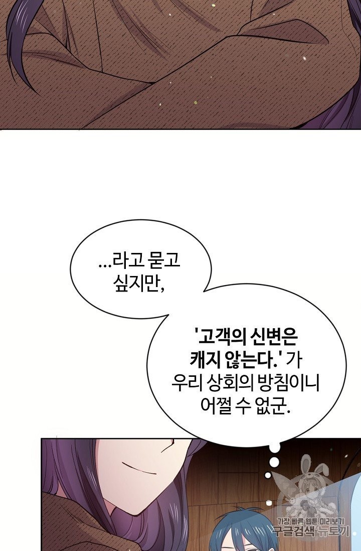 16031541440067.jpg