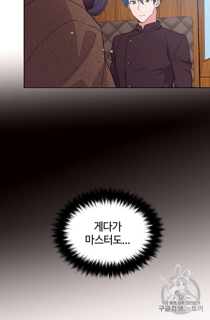 16031541443657.jpg