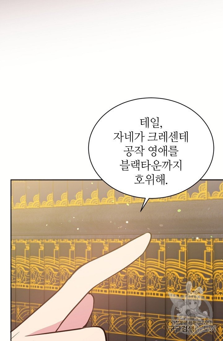 16031541447308.jpg