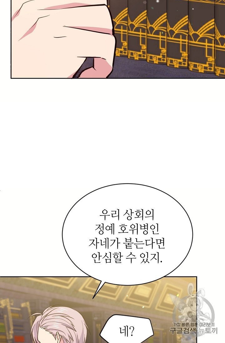 16031541450924.jpg
