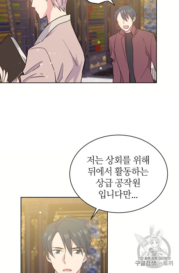 16031541454509.jpg