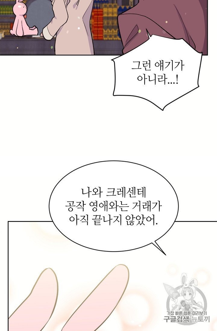 16031541473414.jpg