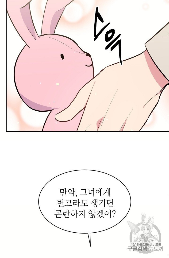 16031541477129.jpg