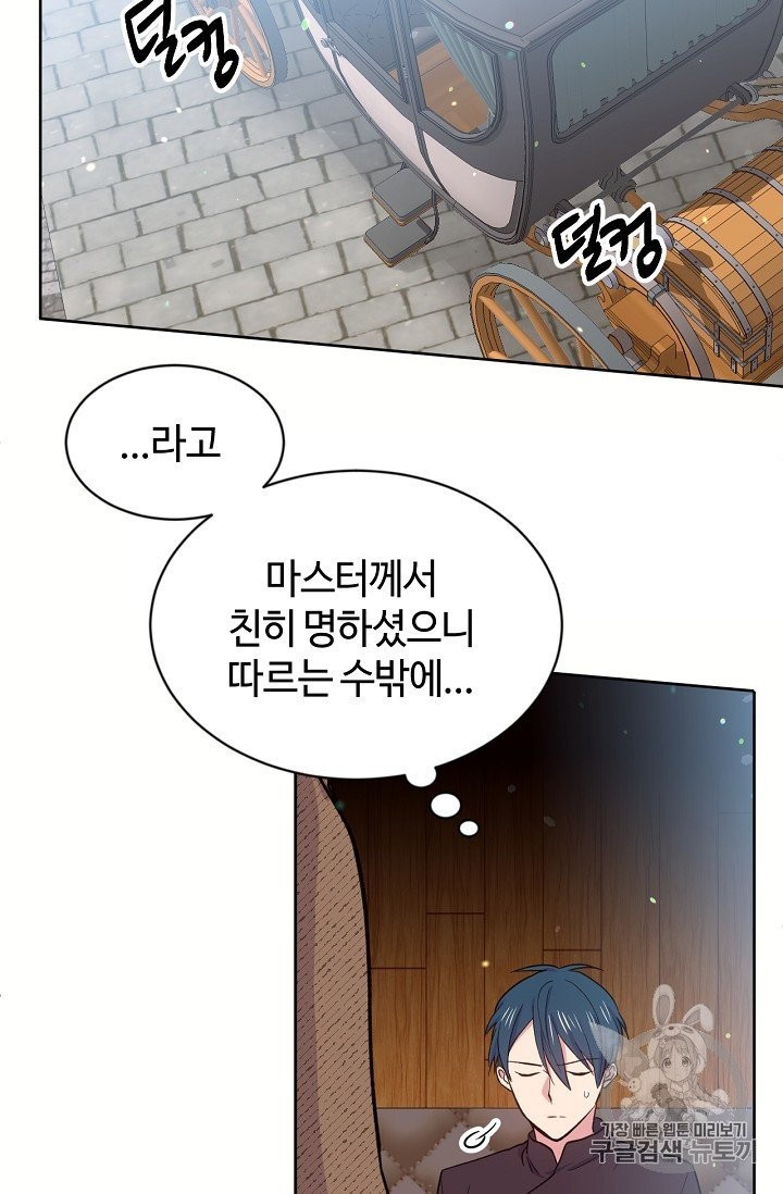 1603154148814.jpg