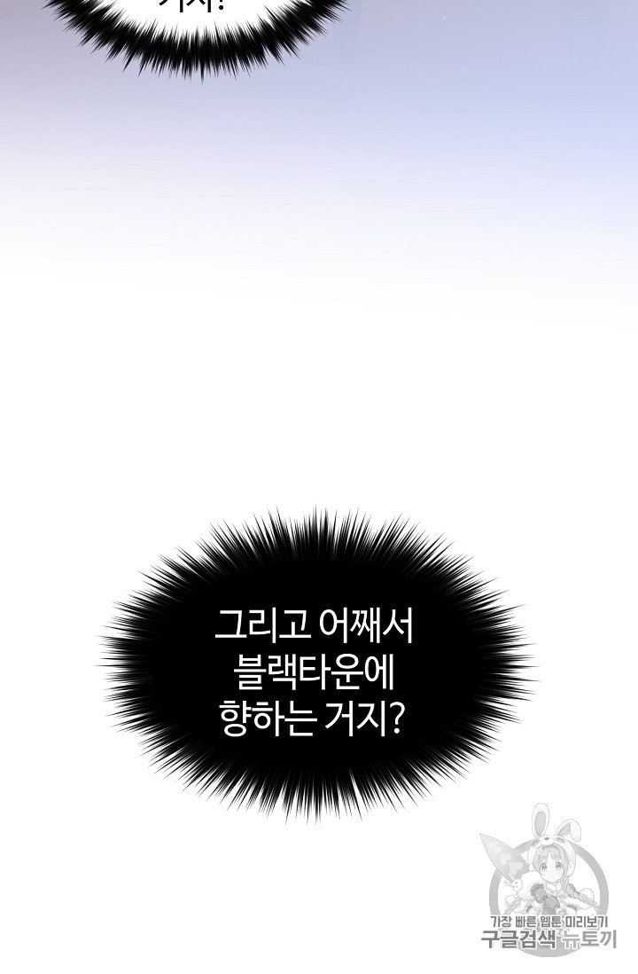 16031541503205.jpg