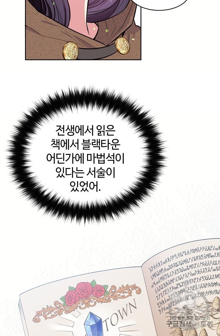16031541564639.jpg