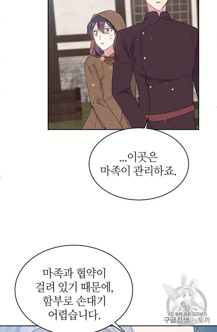 16031541576199.jpg