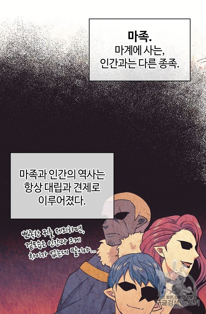 16031541584019.jpg