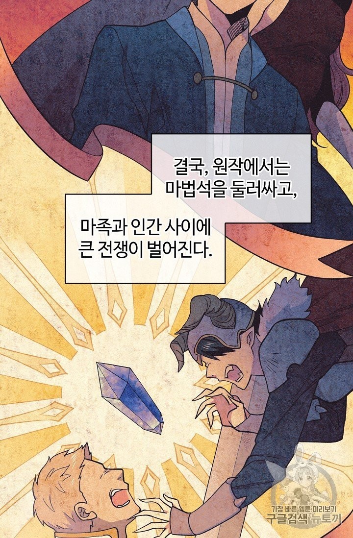 16031541588052.jpg