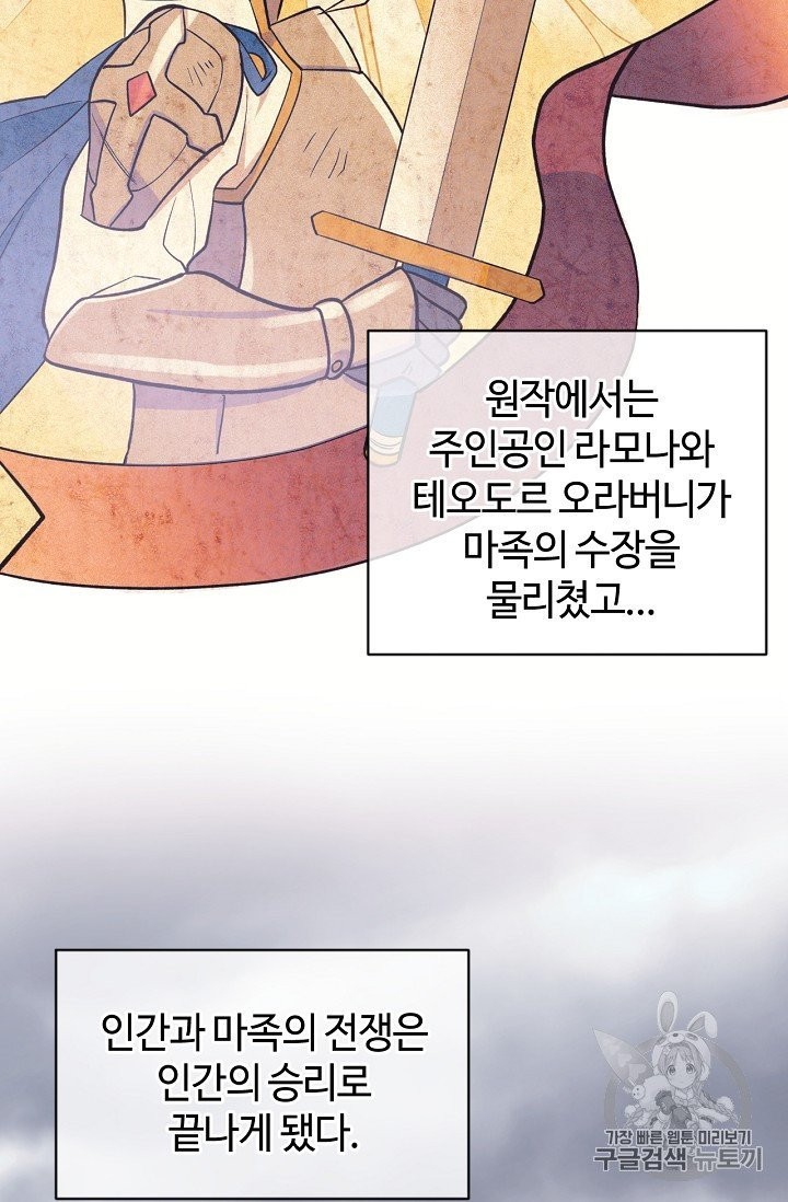 16031541591956.jpg